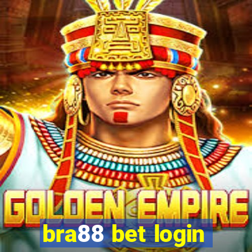 bra88 bet login